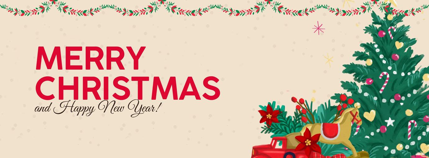 Hestra Store -Hestra Store 68